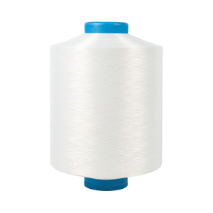 Nylon Yarn PA6 PA66 ATY 40D-4000D SD FD BR