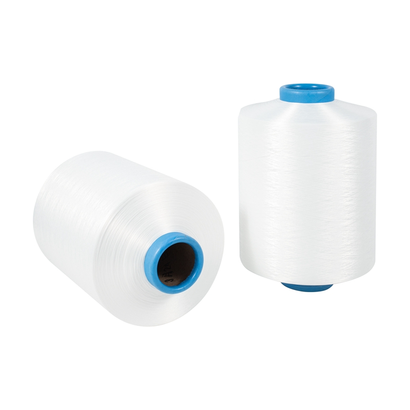 DTY-RECYCLED POLYESTER YARN